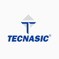 Tecnasic