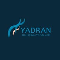 Yadran